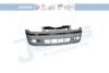 VW 6N0807217E Bumper